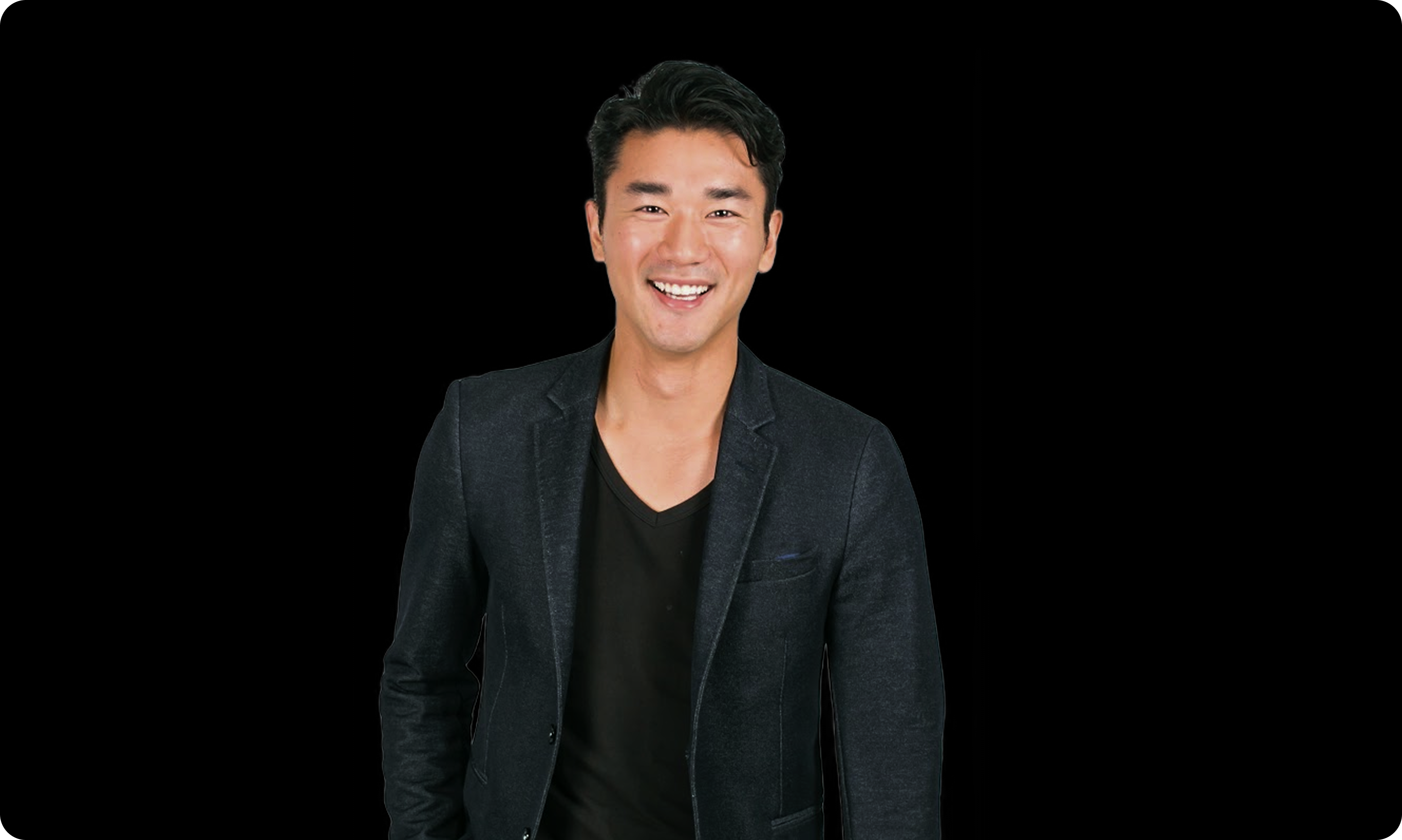 Avyra founder